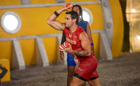 Quien Gana La Villa 360 Hoy