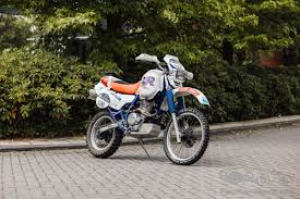 Image result for White 1991 Motorcycle