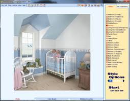 Total 3d Home Design Deluxe Review 2020 Best Review Guide