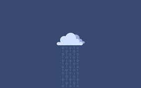 Here are only the best minimalist desktop wallpapers. 21 Beautiful Minimalist Desktop Wallpapers 4k Hongkiat