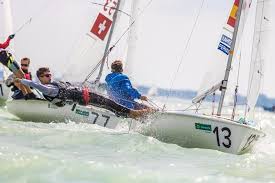 Enrique Luján/Pablo Luján (ESP-56077)