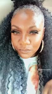 Good evening everyone I currently live in raleigh but looking to move to  cary so I can be closer to my job just was curious If there are any private  landlords that