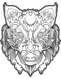 Une sélection de coloriages de mandala pour les enfants, crée par hugo l'escargot. Artherapie Ca