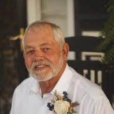 MCNEIL FUNERAL HOME Memorials and Obituaries