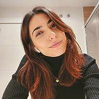 This Changes Everything (McLaughlin Brothers, # 1) by Jennifer Ashley