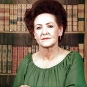 Lesser Family Obituaries