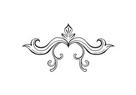 Scopri il catalogo di prodotti leroy merlin per la. Greca Decorativa Vettoriali Illustrazioni E Clipart