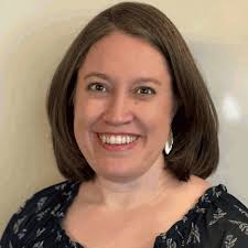 Curriculum Convention 2025