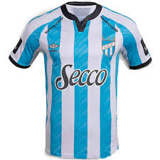 Although several sports are practised at the club, atlético is mostly known for its football team, which currently plays in the primera división, the first division. Atletico Tucuman Thesportsdb Com