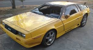 How much is a 1981 delorean worth? Is This Roasted 1981 Delorean Dmc 12 Worth Saving At 12k Carscoops