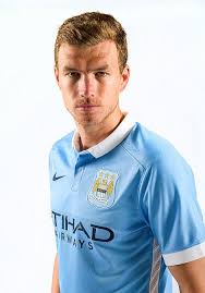 Jun 09, 2021 · assessing whether man city's striker dilemma could be solved by lukas nmecha. Edin Dzeko 9 Fans On Twitter Bosnian Striker Edin Dzeko Models Manchester City S New Home Kit Eddzeko Mcfc Mcfc Dzeko Http T Co Ugxzalthno