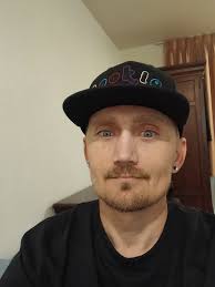 Celebrating 29 years of sobriety and overcoming addiction