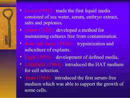 Check spelling or type a new query. History Of Animal Tissue Culture And Natural Surroundings For Animal