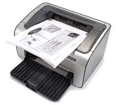 Check spelling or type a new query. Hp Laserjet P1006