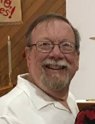 Obituary information for Charles E. Brinkman
