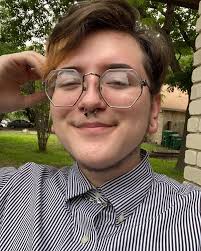 elliot benjamin 😎 (@clownboyofficial) • Instagram photos and videos