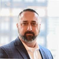 Anthony Gentry's Instagram, Twitter & Facebook