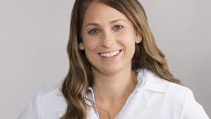 Bucks, Montgomery County business achievers