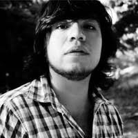 200+ "Armando Cordero" profiles