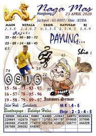 Forum Syair Hk Syair Hongkong Update Tercepat Setiap Hari Gambar Selasa