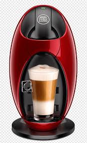Maybe you would like to learn more about one of these? Nescafe Png Images Pngwing