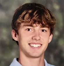 MetroWest Boys Cross-Country All-Stars: Meet the Fall 2023 team