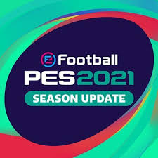 Football is back bundesliga 2020 football challenges. We Pes On Twitter Efootball Pes 2021 Best Formation Tactics For Bayern Munich Https T Co Cxvzab3coq Efootballpes2021bestformationandtacticsforbayernmunich Wepes Efootballpes2021 Neuer Lewandowski Bayernmunich Kimmich Gnabry