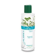 ··· plastic hair gel jar : Ubuy Bahrain Online Shopping For Every Man Jack In Affordable Prices