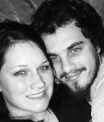 Cruise meeting planned