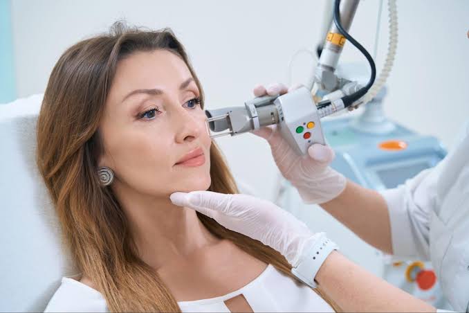 Greeley Medical Dermatology Guide: The Skin Doesn’t Give Many Clues