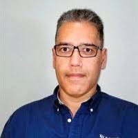 Peter Ceccarelli's Instagram, Twitter & Facebook