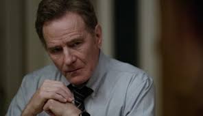 In the mean time, we ask for your understanding and you can find other. Your Honor Episode 4 Trailer Release Date Bryan Cranston Startattle