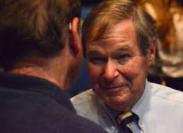 An Intelligent Design Classic