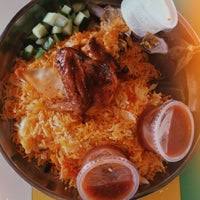 See 13 unbiased reviews of nasi arab damsyik, rated 3.5 of 5 on tripadvisor and ranked #48 of 164 restaurants in seremban. Nasi Arab Damsyik 2 Tips From 180 Visitors