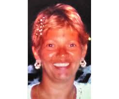 Denise Larson Obituary (2023)