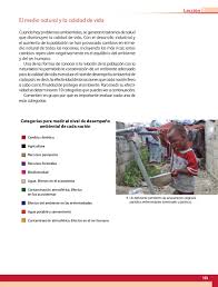 Hoy en día, estudiar una carrera no sirve únicamente para demostrar que has sido capaz de estudiar una carrera en otro país, sino también para otorgar ese toque de distinción en tu currículum vitae a la hora de ser un elegido para el puesto de trabajo para el que has estado estudiando toda tu vida. Libro De Geografia 5 Grado Contestado Pagina 100 Aprende En Casa Actividades Y Respuestas Quinto De Primaria 14 De Diciembre Desafios Matematicos Geografia Historia Ciencias Naturales Espanol