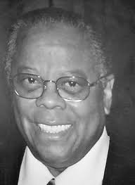 Norman K. Spencer, 80, longtime educator