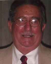 Samuel Serio Family History & Historical Records