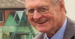 MedUni Wien trauert um Friedrich Frank