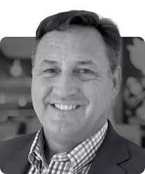 David Groth's Instagram, Twitter & Facebook