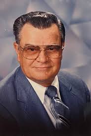 Obituaries, Author at Orange Leader