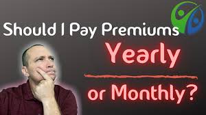 We did not find results for: Is It Better To Pay Insurance Premiums Monthly Or Yearly Iul Whole Life Insurance Oregon Cash Flow Pro Llc