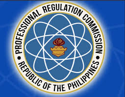 Make sure you like the board exam results facebook page to receive updates and announcements related to the medical technologist (medtech) licensure exam. Medtech Board Exam March 2021 Result Newstogov