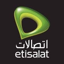 الغاء خدمات اتصالات والتنبيهات بالكود الصحيح ميكساتك