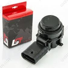 Kostenlose lieferung für viele artikel! Einparksensoren Sensor Pdc Bmw F20 F21 F22 F30 F31 9261595 0263013580 Estorilblau 2 Metallic Okky Co Id