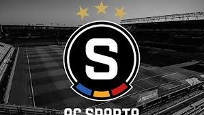 Aktuální dění, výsledky zápasů, informace o hráčích, vstupenky na domácí utkání a mnohem více. Sparta Odvrhla Rudou Barvu V Novem Znaku Vsadila Na Cernou Aktualne Cz
