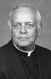 Computers, kids and morals