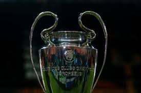 Le partite di champions league saranno visibili in diretta tv via satellite sui canali sky sport in chiaro, gratis, su mediaset (una a settimana). Guida Ai Sorteggi Di Champions League 2020 Data Orario E Tabellone Di Quarti E Semifinali