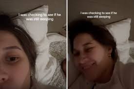 Result Page 10 for Parenting news & latest pictures from Newsweek.com