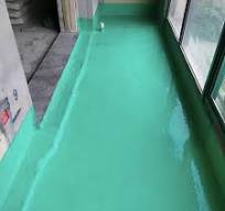 Premium Waterproof Emulsion Acrylic Polymer for Mortar Solutions